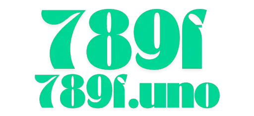 789f.uno