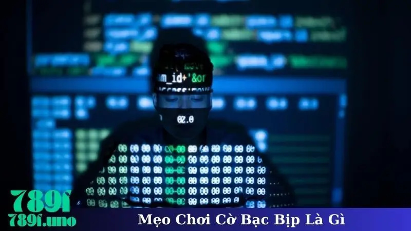 Mẹo Chơi Cờ Bạc Bịp Là Gì