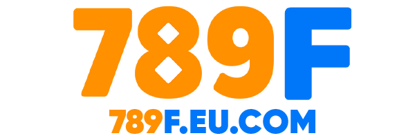 789F